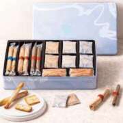 ヒメ日記 2026/04/09 13:18 投稿 りの エレガンス(広島)