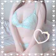 ヒメ日記 2026/04/11 10:08 投稿 りの エレガンス(広島)