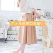 ヒメ日記 2026/04/11 12:18 投稿 りの エレガンス(広島)