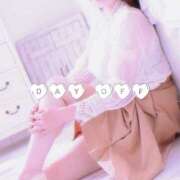 ヒメ日記 2026/04/12 13:48 投稿 りの エレガンス(広島)