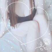 ヒメ日記 2026/04/26 11:58 投稿 りの エレガンス(広島)