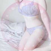 ヒメ日記 2026/04/27 10:58 投稿 りの エレガンス(広島)