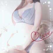 ヒメ日記 2026/04/28 10:48 投稿 りの エレガンス(広島)