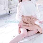 ヒメ日記 2026/04/28 13:18 投稿 りの エレガンス(広島)