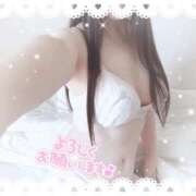ヒメ日記 2026/05/08 11:58 投稿 りの エレガンス(広島)