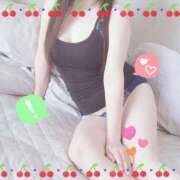 ヒメ日記 2026/08/19 12:01 投稿 りの エレガンス(広島)