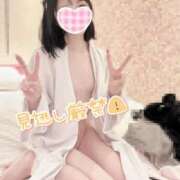 ヒメ日記 2024/12/18 12:27 投稿 りぼん マネLOVE