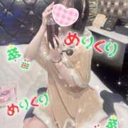 ヒメ日記 2024/12/26 05:22 投稿 りぼん マネLOVE