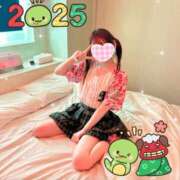 ヒメ日記 2025/01/05 14:43 投稿 りぼん マネLOVE