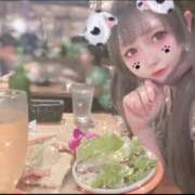 ヒメ日記 2025/02/09 18:01 投稿 りぼん マネLOVE