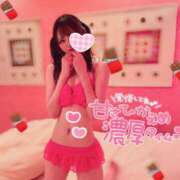 ヒメ日記 2025/02/14 12:25 投稿 りぼん マネLOVE