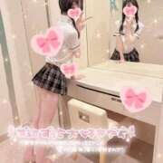 ヒメ日記 2025/02/18 21:05 投稿 りぼん マネLOVE