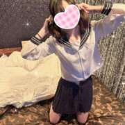 ヒメ日記 2025/02/25 14:02 投稿 りぼん マネLOVE