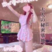 ヒメ日記 2025/03/09 18:56 投稿 りぼん マネLOVE