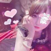 ヒメ日記 2025/03/10 14:25 投稿 りぼん マネLOVE