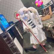 ヒメ日記 2025/03/19 20:02 投稿 りぼん マネLOVE