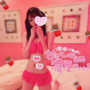 ヒメ日記 2025/04/10 19:07 投稿 りぼん マネLOVE