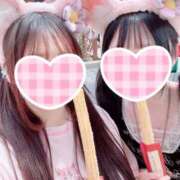 ヒメ日記 2025/06/04 15:34 投稿 りぼん マネLOVE