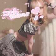 ヒメ日記 2025/06/12 15:53 投稿 りぼん マネLOVE