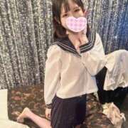 ヒメ日記 2025/07/15 19:20 投稿 りぼん マネLOVE