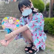 ヒメ日記 2025/08/06 20:38 投稿 りぼん マネLOVE