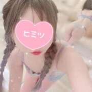 ヒメ日記 2025/08/21 15:04 投稿 りぼん マネLOVE