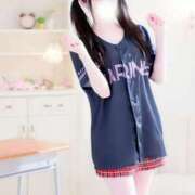 ヒメ日記 2025/09/01 11:41 投稿 りぼん マネLOVE