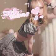 ヒメ日記 2025/09/01 16:28 投稿 りぼん マネLOVE