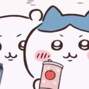 ヒメ日記 2025/09/02 14:40 投稿 りぼん マネLOVE