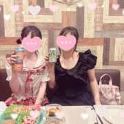 ヒメ日記 2025/09/04 17:07 投稿 りぼん マネLOVE