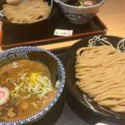 ヒメ日記 2025/09/17 18:08 投稿 りぼん マネLOVE