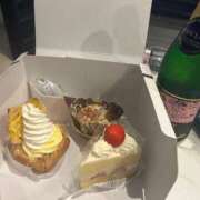 ヒメ日記 2025/09/20 16:32 投稿 りぼん マネLOVE