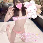 ヒメ日記 2025/09/25 16:06 投稿 りぼん マネLOVE