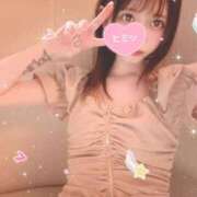 ヒメ日記 2025/09/30 17:13 投稿 りぼん マネLOVE