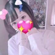 ヒメ日記 2025/10/16 18:15 投稿 りぼん マネLOVE