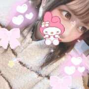 ヒメ日記 2025/10/19 21:12 投稿 りぼん マネLOVE