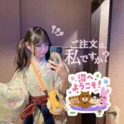 ヒメ日記 2025/10/28 15:37 投稿 りぼん マネLOVE