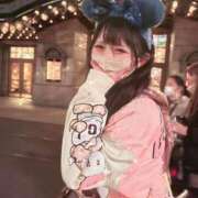 ヒメ日記 2025/10/29 21:48 投稿 りぼん マネLOVE