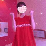 ヒメ日記 2025/11/08 03:09 投稿 りぼん マネLOVE