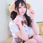 ヒメ日記 2025/11/10 15:52 投稿 りぼん マネLOVE