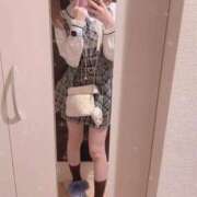 ヒメ日記 2025/11/16 17:58 投稿 りぼん マネLOVE