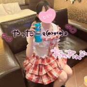 ヒメ日記 2025/11/18 16:42 投稿 りぼん マネLOVE