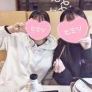 ヒメ日記 2025/11/19 19:37 投稿 りぼん マネLOVE