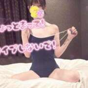 ヒメ日記 2025/11/27 14:56 投稿 りぼん マネLOVE