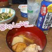 ヒメ日記 2025/12/02 21:26 投稿 りぼん マネLOVE