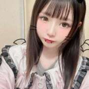 ヒメ日記 2025/12/03 16:03 投稿 りぼん マネLOVE