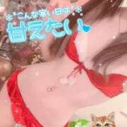 ヒメ日記 2025/12/06 00:31 投稿 りぼん マネLOVE