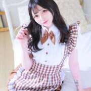 ヒメ日記 2025/12/29 03:28 投稿 りぼん マネLOVE