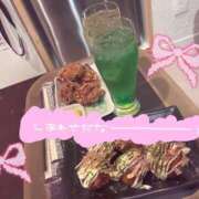 ヒメ日記 2025/12/29 22:21 投稿 りぼん マネLOVE