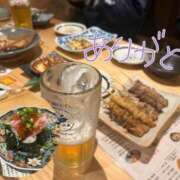 ヒメ日記 2026/01/06 00:04 投稿 りぼん マネLOVE